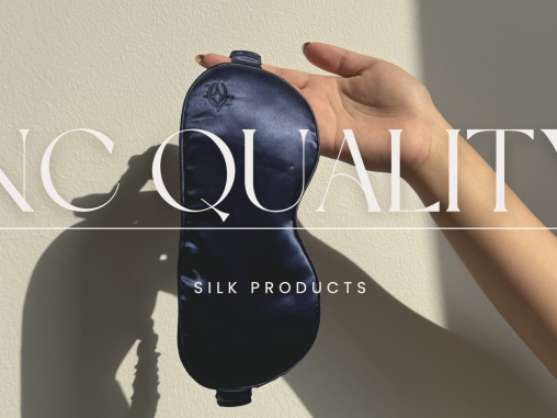 NC Quality ApS Aarhus 3