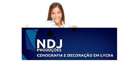 NDJ PRODUCOES