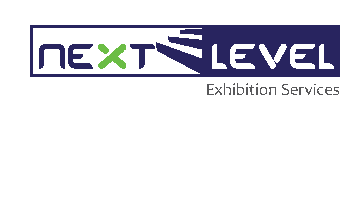 NEXT LEVEL Exhibition Services