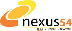 NEXUS54