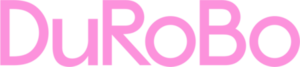 NL. Durobo Holding B.V.