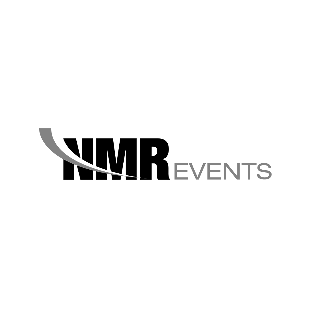NMR EVENTS