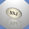 NNJStands