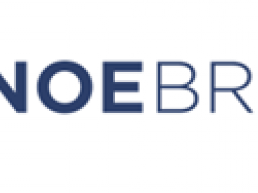 NOEBRASIL 4 NOEBRASIL Sao Paulo 3