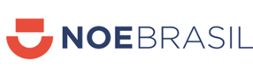 NOEBRASIL