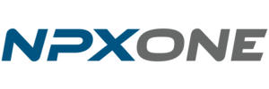 NPX ONE LLC