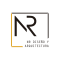 NR Diseño y Arquitectura