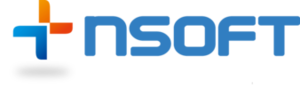NSOFT Co. Ltd.