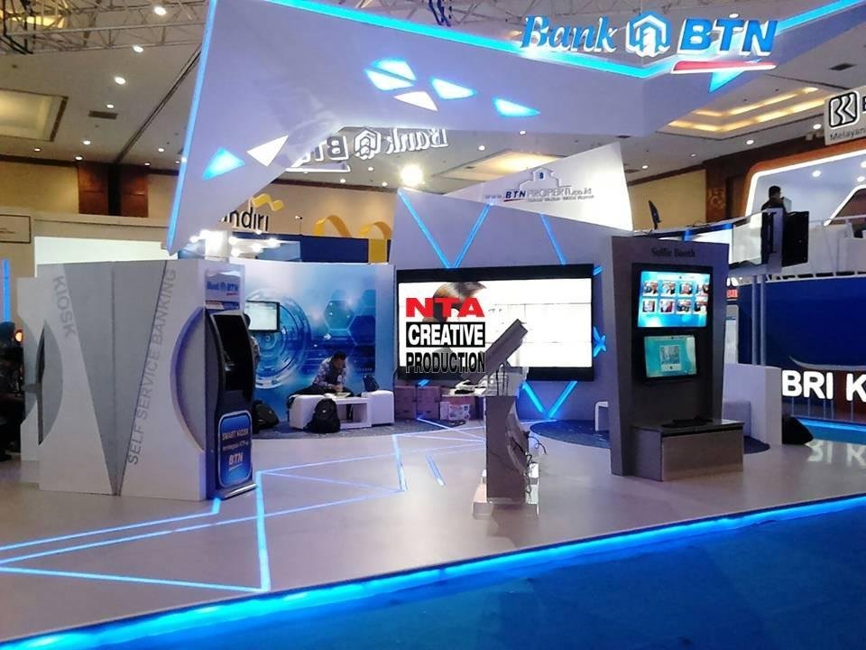 NTA Creative Pro Jakarta Jakarta 1