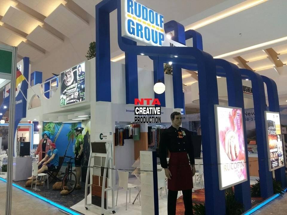 NTA Creative Pro Jakarta Jakarta 3