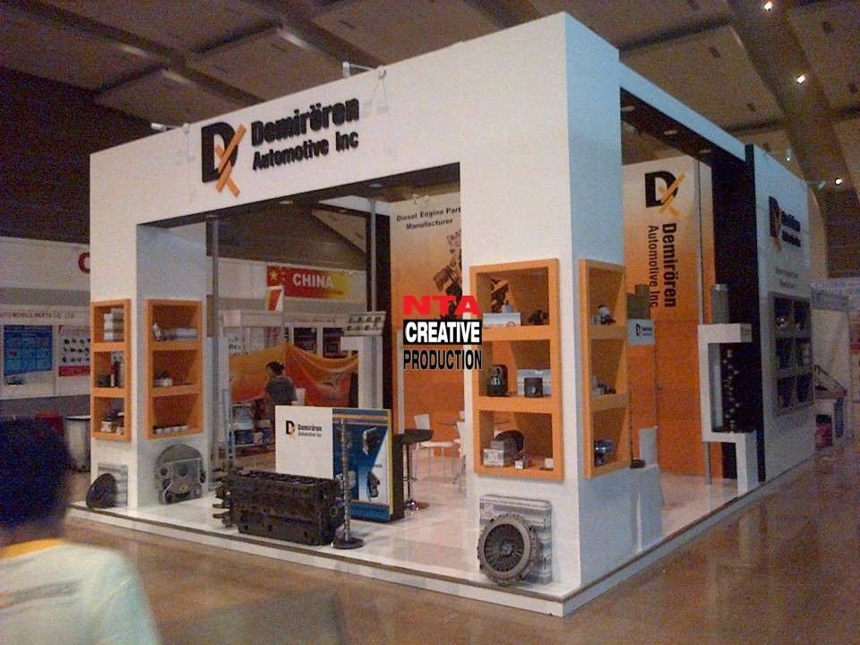 NTA Creative Pro Jakarta Jakarta 6