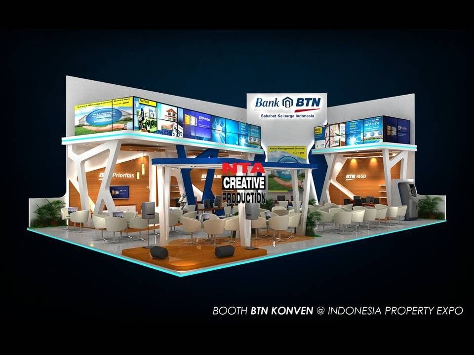 NTA Creative Pro Jakarta Jakarta 7