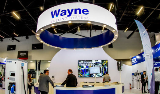 NÚCLEO DA CRIAÇÃO MARKETING E EVENTOS EIRELI 3 NUCLEO DA CRIACAO MARKETING E EVENTOS EIRELI Rio de Janeiro 2