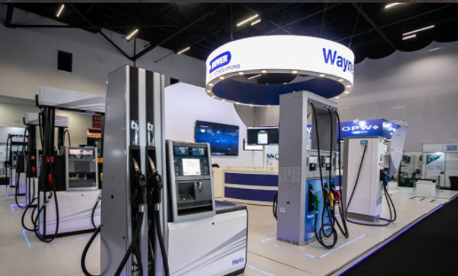 NÚCLEO DA CRIAÇÃO MARKETING E EVENTOS EIRELI 6 NUCLEO DA CRIACAO MARKETING E EVENTOS EIRELI Rio de Janeiro 5