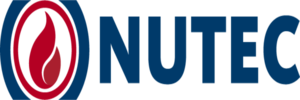 NUTEC