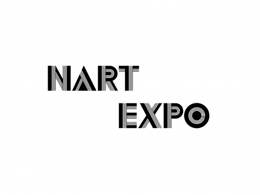 Nart Expo Co. Wenden 2