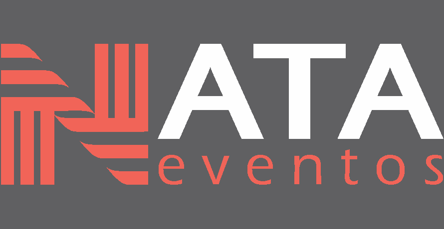 Nata Eventos