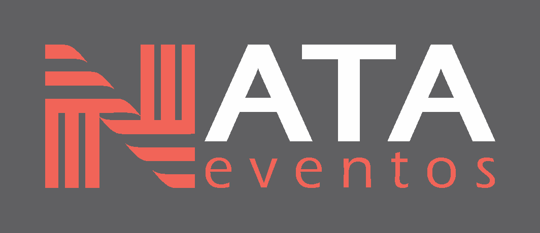 Nata Eventos
