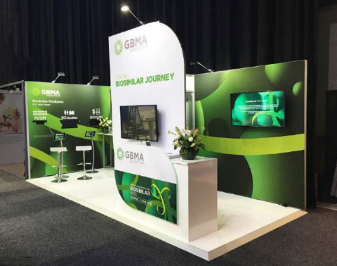 Nationwide Exhibition Hire 2