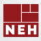 Nationwide Exhibition Hire