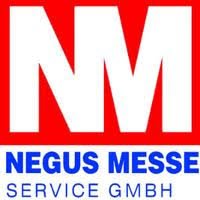 Negus Messe Service GmbH