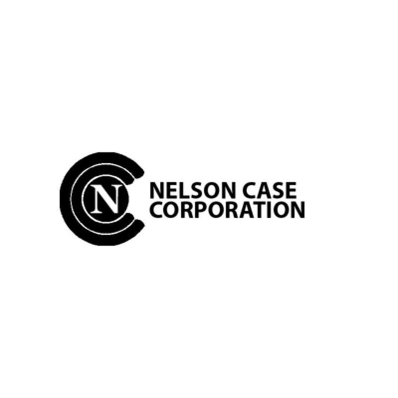 Nelson Case Corporation