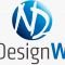 Neo Desingn World