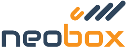 Neobox