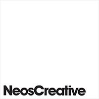 NeosCreative