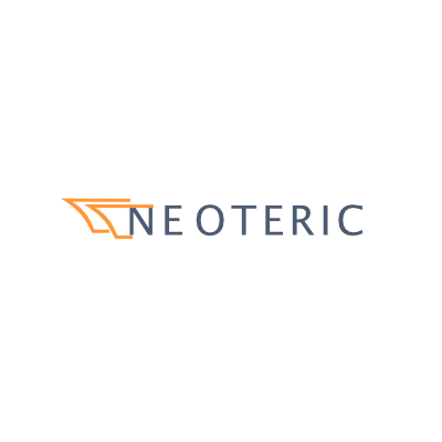 Neoteric Events