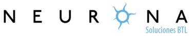 Neurona