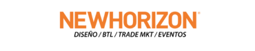 New Horizon Limitada