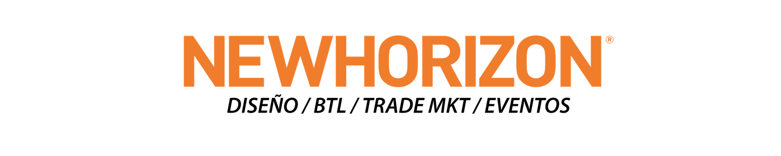 New Horizon Limitada