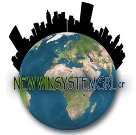 NewWinsystem