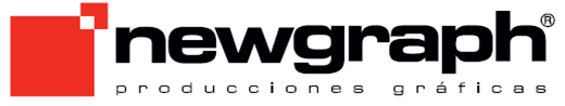 Newgraph