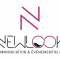 Newlook Events