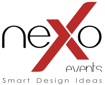 Nexo Events
