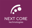 Next Core Technologies Inc.