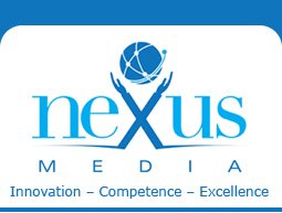 Nexus Media
