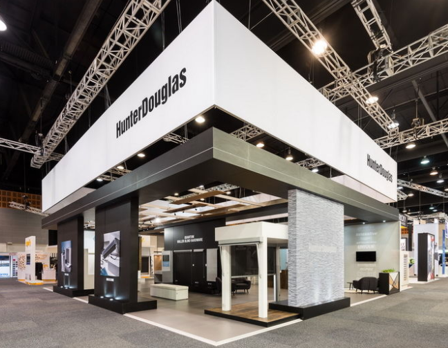 Nimlok Australia 2 Nimlok Australia Sydney 1