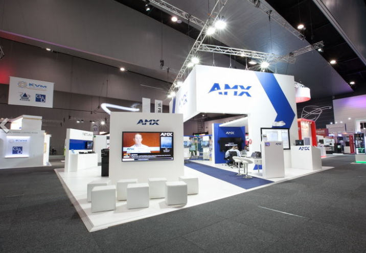 Nimlok Australia 3 Nimlok Australia Sydney 2