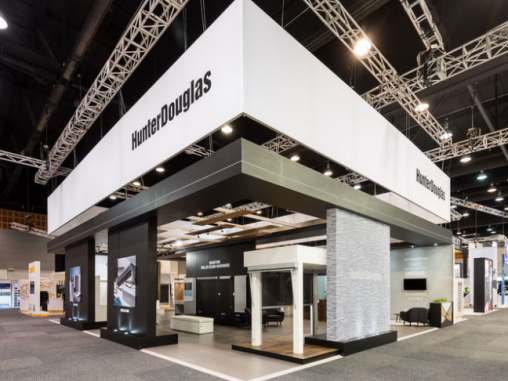 Nimlok Australia 4 Nimlok Australia Sydney 3