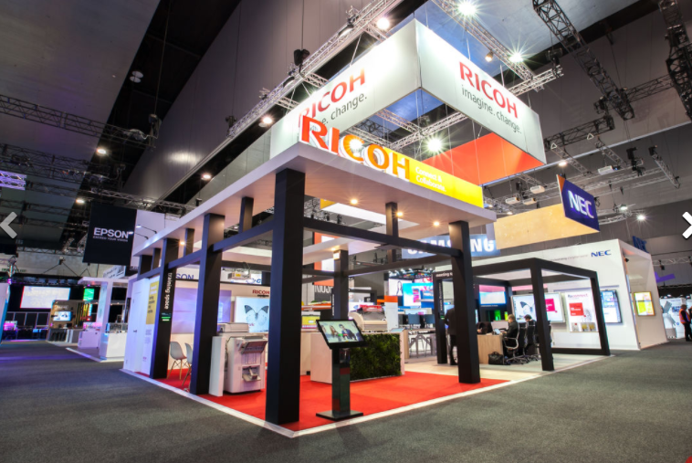 Nimlok Australia 5 Nimlok Australia Sydney 4