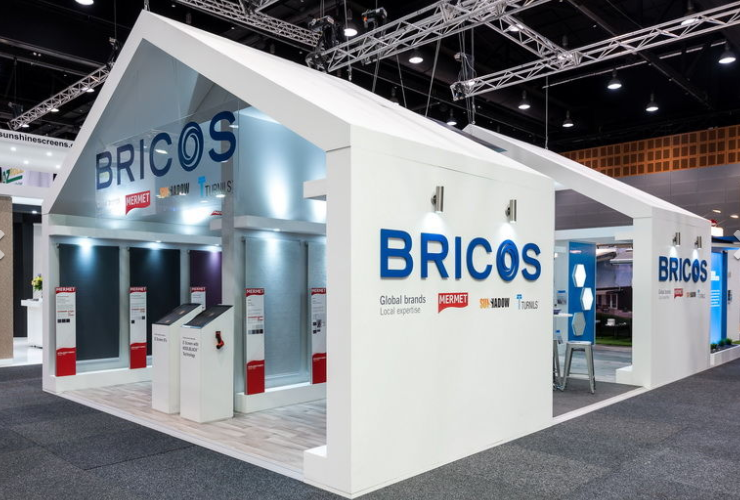 Nimlok Australia 6 Nimlok Australia Sydney 5