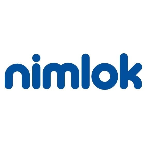 Nimlok LTD