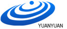 Ningbo Yuanyuan 3F Co. Ltd