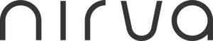 Nirva