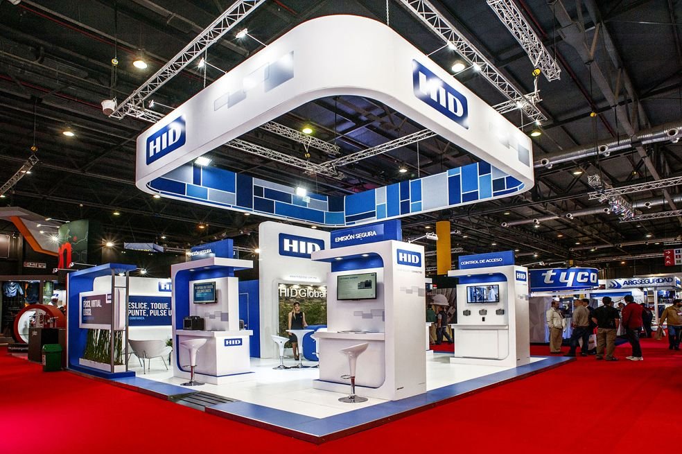 NivelZero Buenos Aires 1