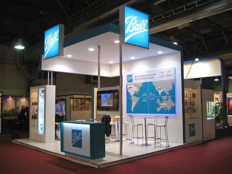 NivelZero Buenos Aires 2