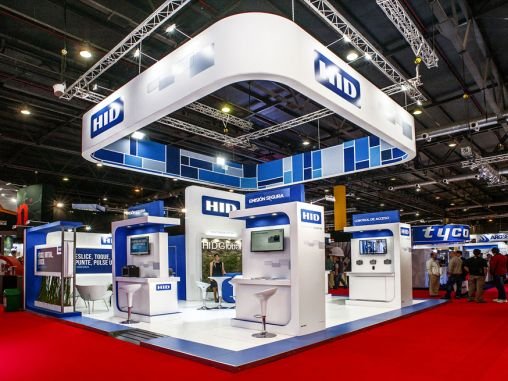 NivelZero Buenos Aires 3